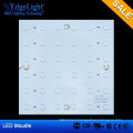 12V every lamp can be cut off high bright backlit light source led module